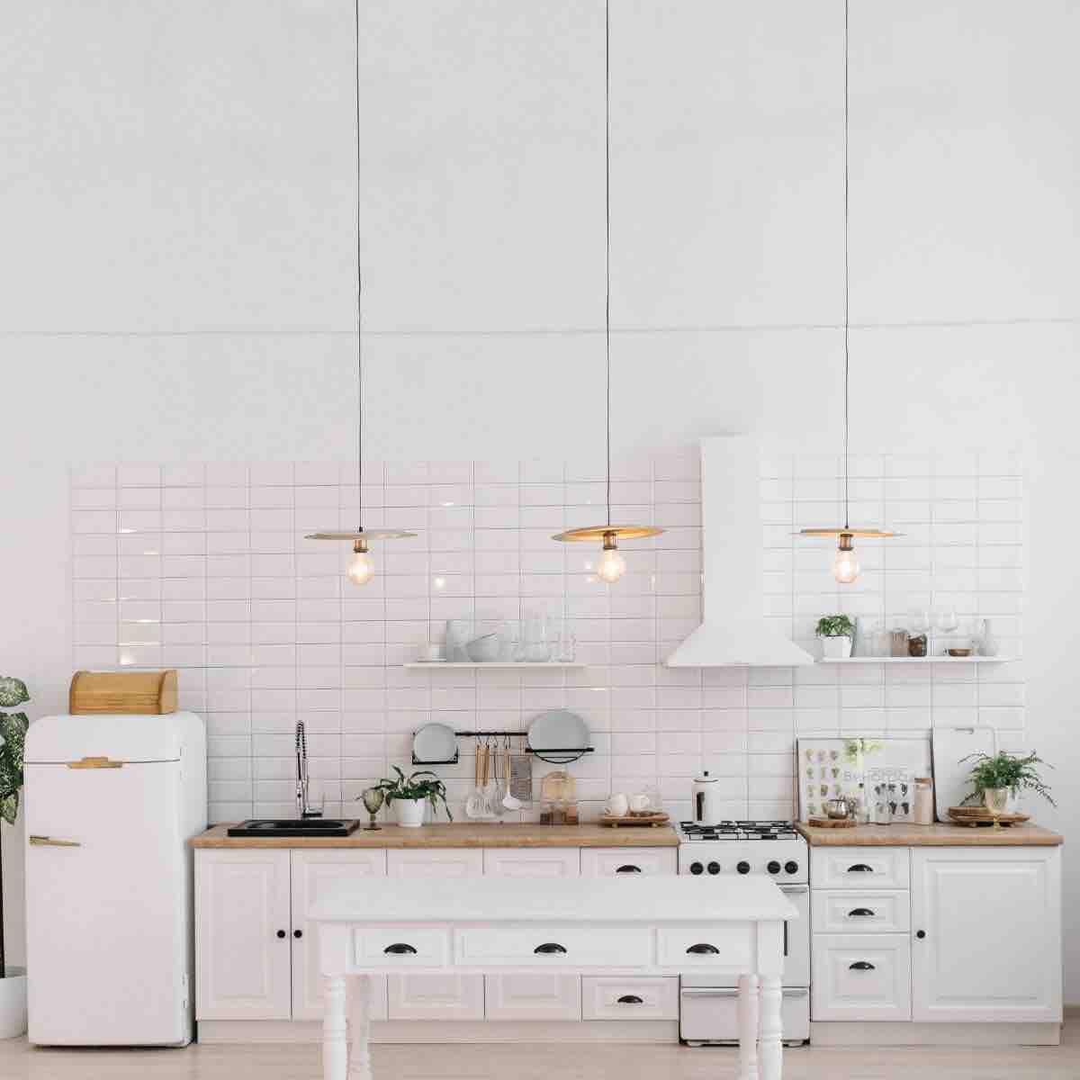 Favourite Kitchen gadgets